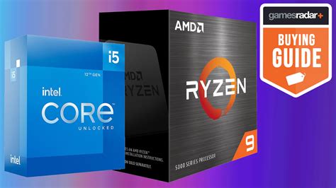 best processor for gaming|The 6 Best CPUs For Gaming In 2025 [Tested With Benchmarks].
